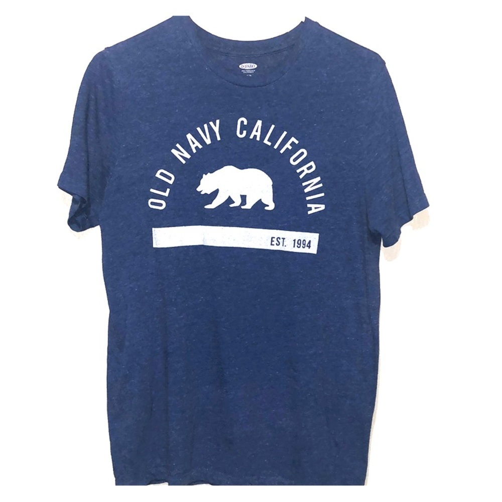 Old navy  top